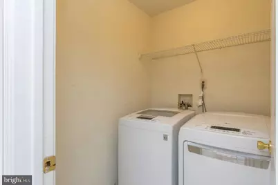 105 Farrington Court, Collegeville, PA 19426 - Photo 24