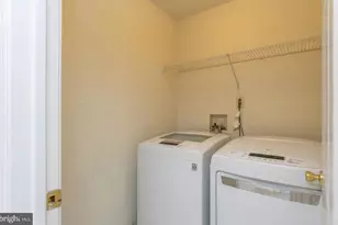 105 Farrington Ct, Collegeville, PA 19426 - Photo 24
