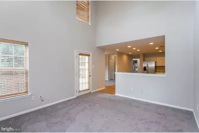 105 Farrington Court, Collegeville, PA 19426 - Photo 8