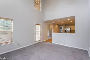 105 Farrington Ct, Collegeville, PA 19426 - Photo 8