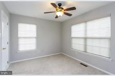 105 Farrington Court, Collegeville, PA 19426 - Photo 20