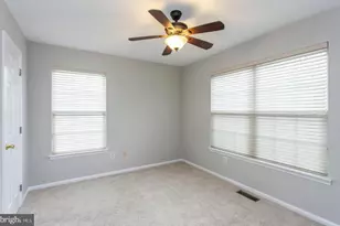 105 Farrington Ct, Collegeville, PA 19426 - Photo 20
