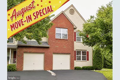 105 Farrington Court, Collegeville, PA 19426 - Photo 1