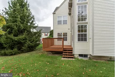105 Farrington Court, Collegeville, PA 19426 - Photo 26