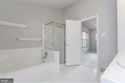 105 Farrington Court, Collegeville, PA 19426 - Photo 22