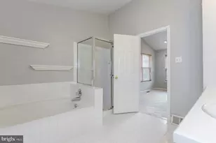 105 Farrington Ct, Collegeville, PA 19426 - Photo 22