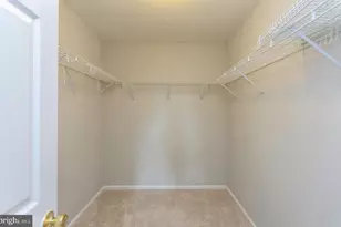 105 Farrington Ct, Collegeville, PA 19426 - Photo 16