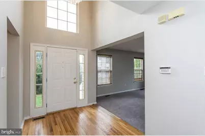 105 Farrington Court, Collegeville, PA 19426 - Photo 2