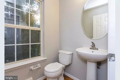 105 Farrington Court, Collegeville, PA 19426 - Photo 12