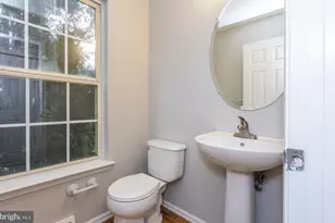105 Farrington Ct, Collegeville, PA 19426 - Photo 12