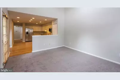 105 Farrington Court, Collegeville, PA 19426 - Photo 10