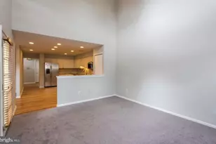 105 Farrington Ct, Collegeville, PA 19426 - Photo 10