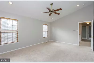 105 Farrington Court, Collegeville, PA 19426 - Photo 14