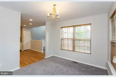 105 Farrington Court, Collegeville, PA 19426 - Photo 12