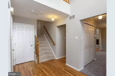 105 Farrington Court, Collegeville, PA 19426 - Photo 4