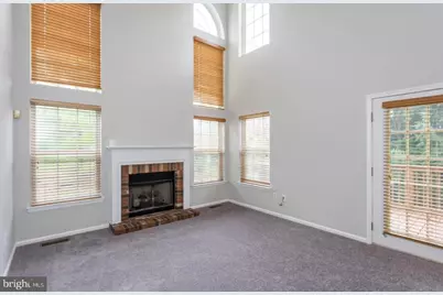 105 Farrington Court, Collegeville, PA 19426 - Photo 8