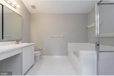105 Farrington Court, Collegeville, PA 19426 - Photo 22