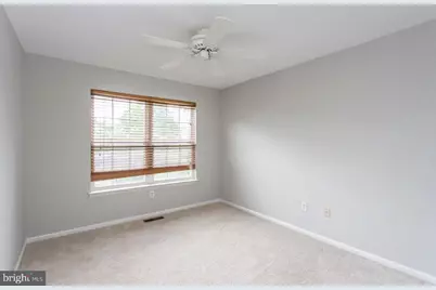 105 Farrington Court, Collegeville, PA 19426 - Photo 18