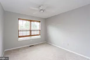105 Farrington Ct, Collegeville, PA 19426 - Photo 18