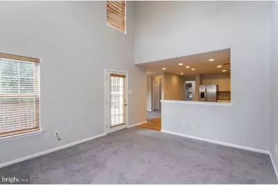 105 Farrington Court, Collegeville, PA 19426 - Photo 10