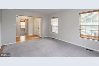 105 Farrington Court, Collegeville, PA 19426 - Photo 14