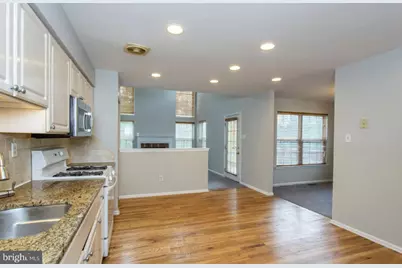 105 Farrington Court, Collegeville, PA 19426 - Photo 6