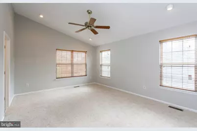105 Farrington Court, Collegeville, PA 19426 - Photo 16