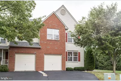 105 Farrington Court, Collegeville, PA 19426 - Photo 2