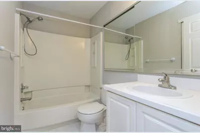 105 Farrington Court, Collegeville, PA 19426 - Photo 24