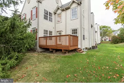 105 Farrington Court, Collegeville, PA 19426 - Photo 28