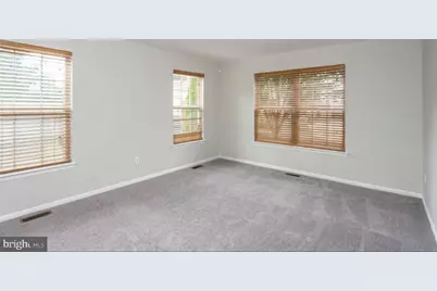 105 Farrington Court, Collegeville, PA 19426 - Photo 18