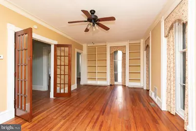 112 Bryn Mawr Avenue, Bala Cynwyd, PA 19004 - Photo 14