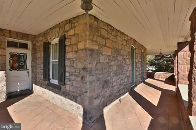 112 Bryn Mawr Avenue, Bala Cynwyd, PA 19004 - Photo 4