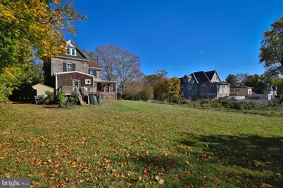 112 Bryn Mawr Avenue, Bala Cynwyd, PA 19004 - Photo 34