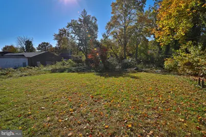 112 Bryn Mawr Avenue, Bala Cynwyd, PA 19004 - Photo 36