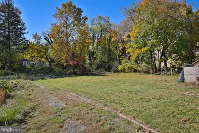 112 Bryn Mawr Avenue, Bala Cynwyd, PA 19004 - Photo 32