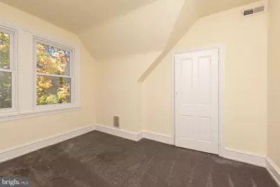 112 Bryn Mawr Avenue, Bala Cynwyd, PA 19004 - Photo 24