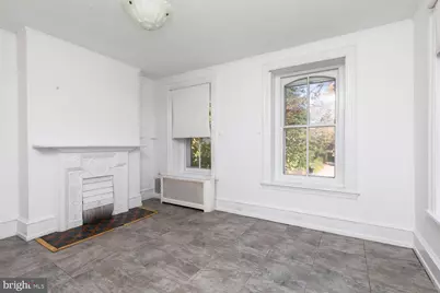 112 Bryn Mawr Avenue, Bala Cynwyd, PA 19004 - Photo 30