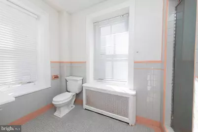 112 Bryn Mawr Avenue, Bala Cynwyd, PA 19004 - Photo 28