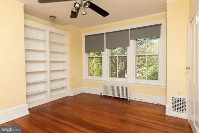112 Bryn Mawr Avenue, Bala Cynwyd, PA 19004 - Photo 16
