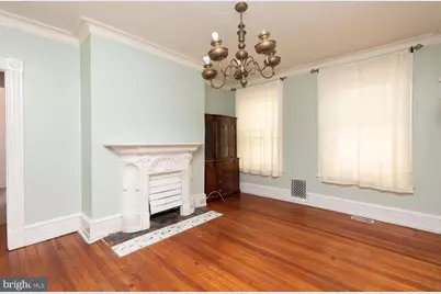 112 Bryn Mawr Avenue, Bala Cynwyd, PA 19004 - Photo 10