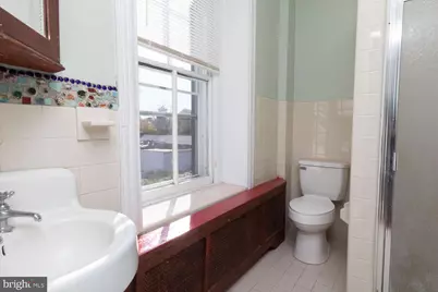 112 Bryn Mawr Avenue, Bala Cynwyd, PA 19004 - Photo 20