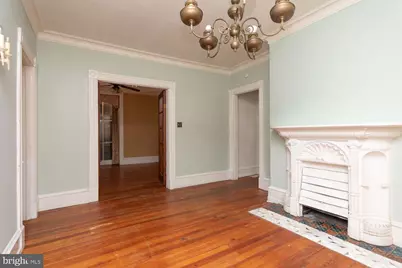 112 Bryn Mawr Avenue, Bala Cynwyd, PA 19004 - Photo 12