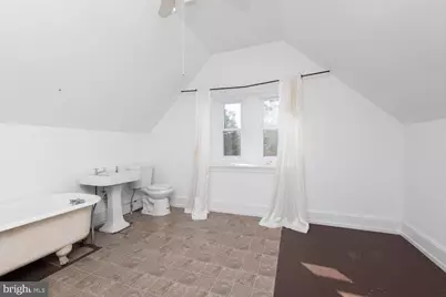 112 Bryn Mawr Avenue, Bala Cynwyd, PA 19004 - Photo 22