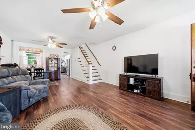 17 E Second Street, Lansdale, PA 19446 - Photo 8