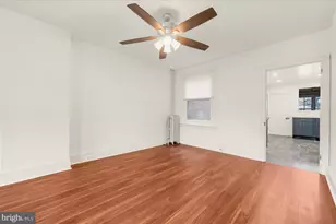 17 E 2nd St, Lansdale, PA 19446 - Photo 12