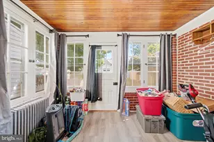 17 E 2nd St, Lansdale, PA 19446 - Photo 6