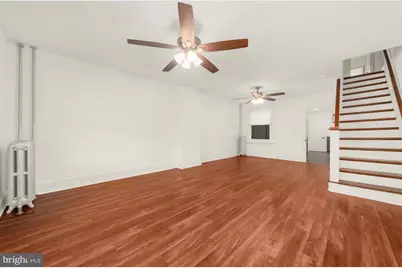17 E Second Street, Lansdale, PA 19446 - Photo 10