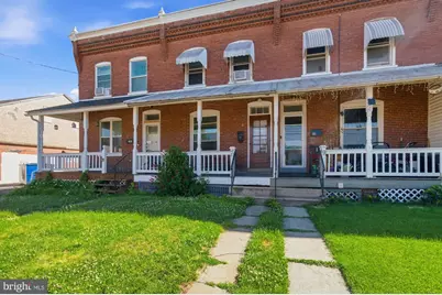 17 E Second Street, Lansdale, PA 19446 - Photo 34