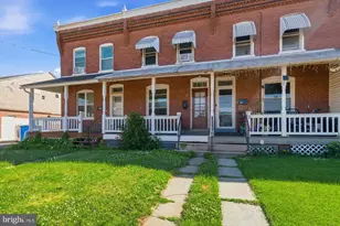 17 E 2nd St, Lansdale, PA 19446 - Photo 34